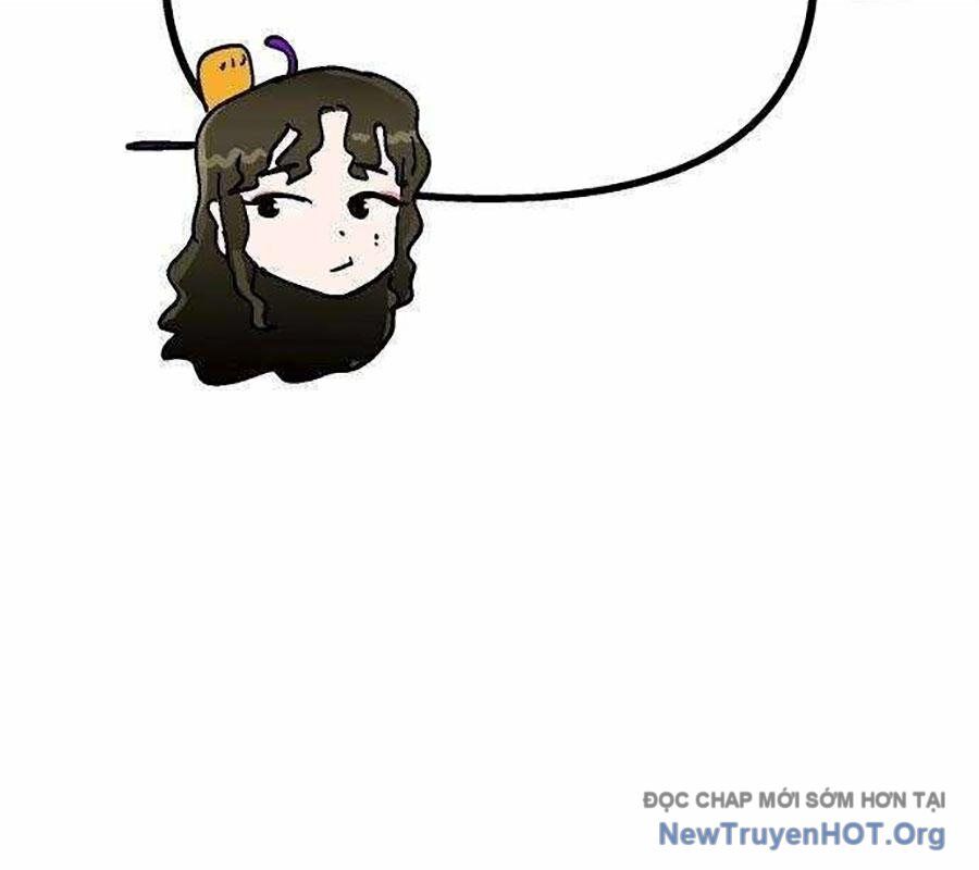 Lỗi Hệ Thống Chapter 42 - 111