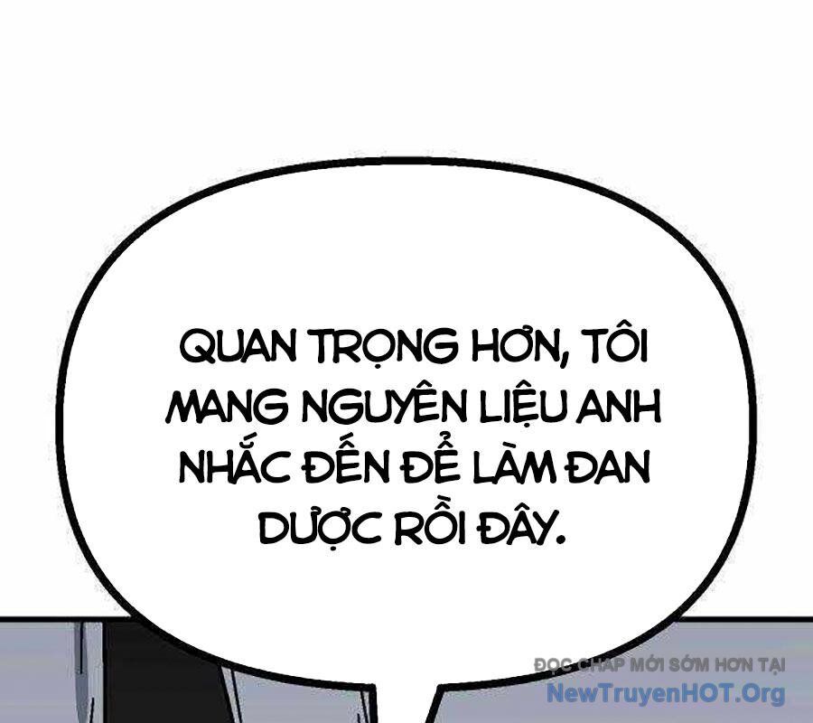 Lỗi Hệ Thống Chapter 42 - 112