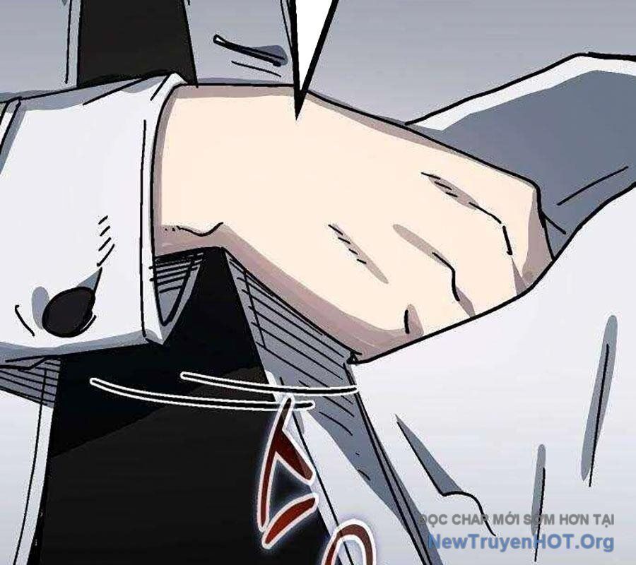 Lỗi Hệ Thống Chapter 42 - 113