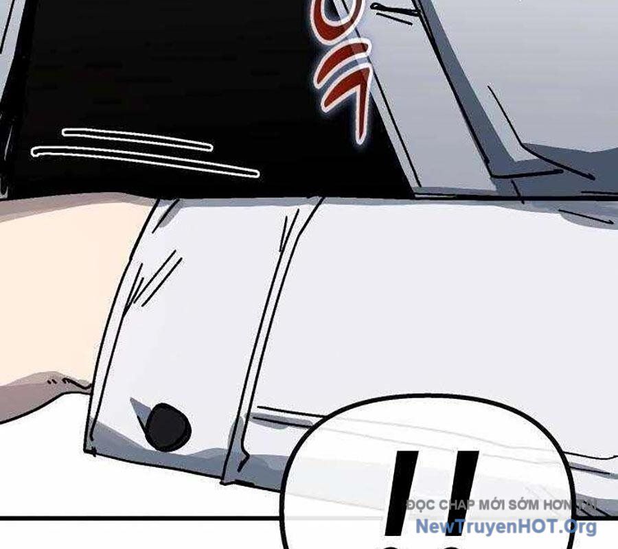 Lỗi Hệ Thống Chapter 42 - 114