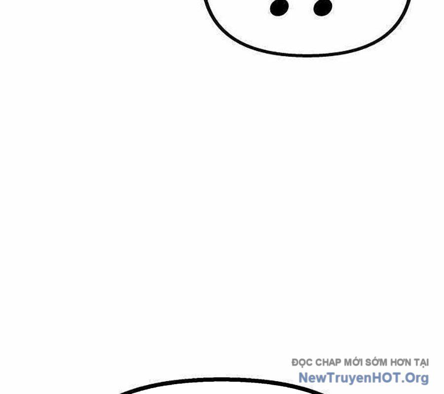 Lỗi Hệ Thống Chapter 42 - 115