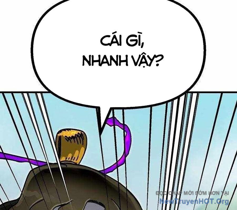 Lỗi Hệ Thống Chapter 42 - 116