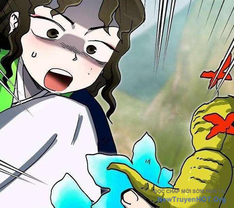 Lỗi Hệ Thống Chapter 42 - 117