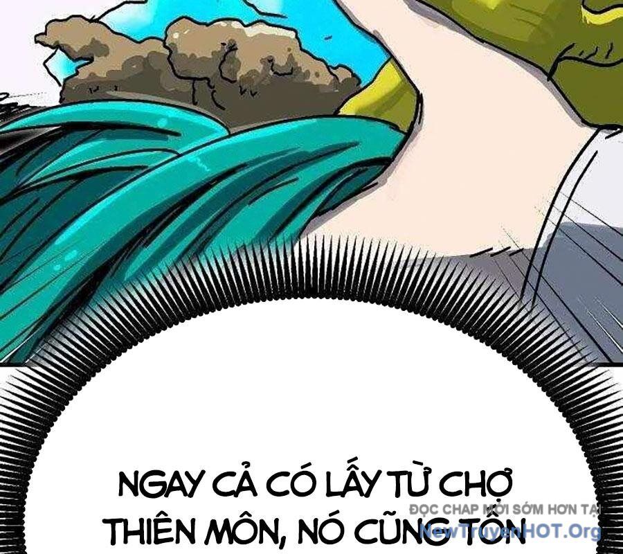 Lỗi Hệ Thống Chapter 42 - 118