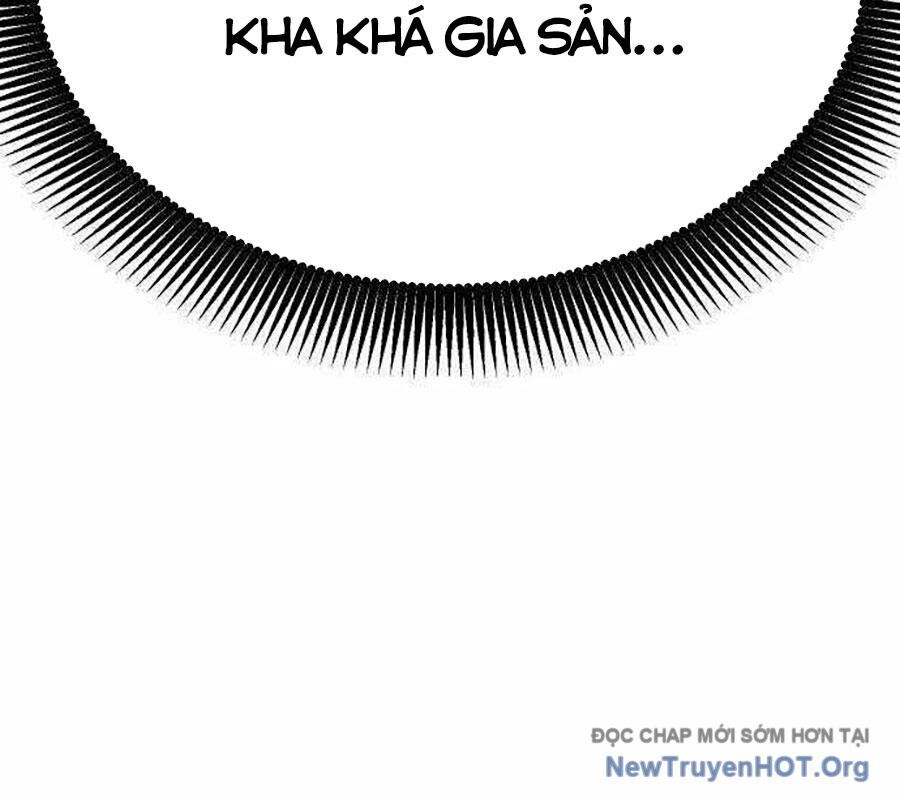 Lỗi Hệ Thống Chapter 42 - 119