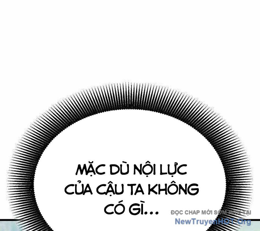 Lỗi Hệ Thống Chapter 42 - 120