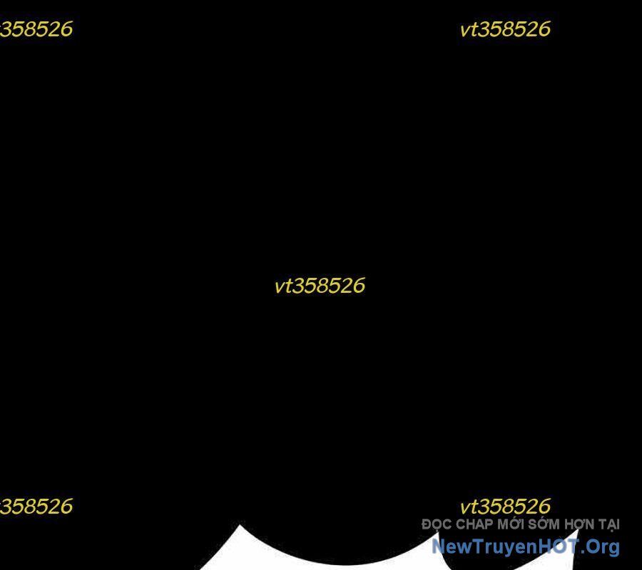 Lỗi Hệ Thống Chapter 42 - 13