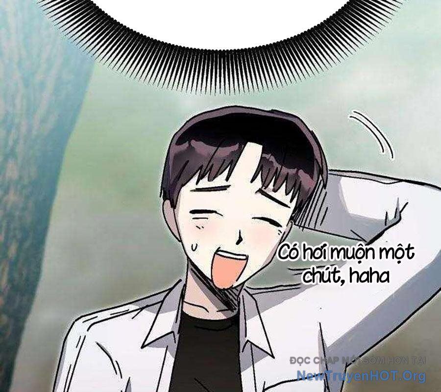 Lỗi Hệ Thống Chapter 42 - 121