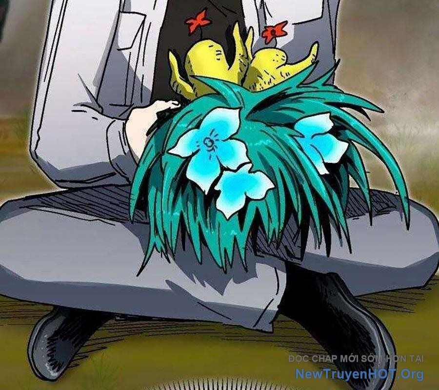 Lỗi Hệ Thống Chapter 42 - 122
