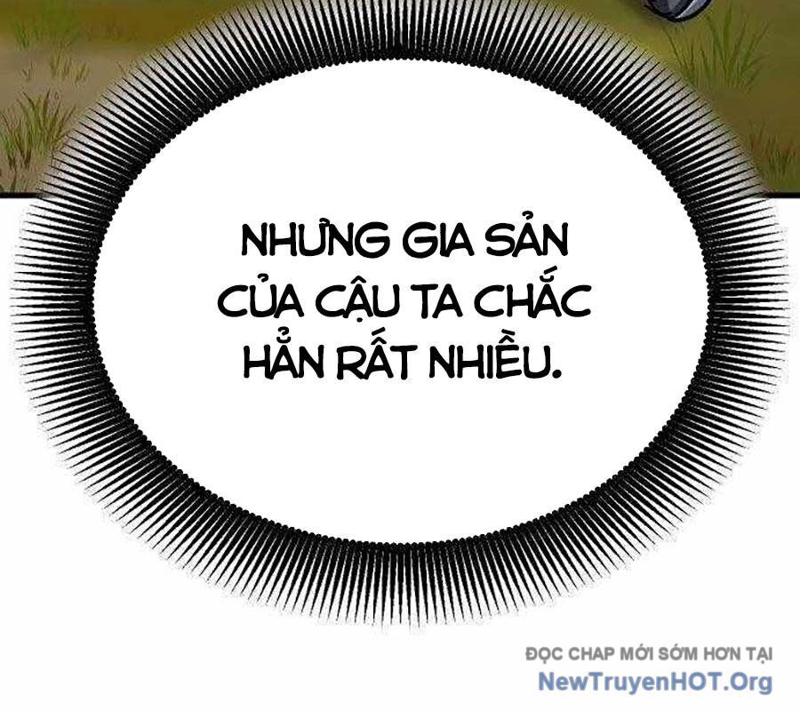 Lỗi Hệ Thống Chapter 42 - 123