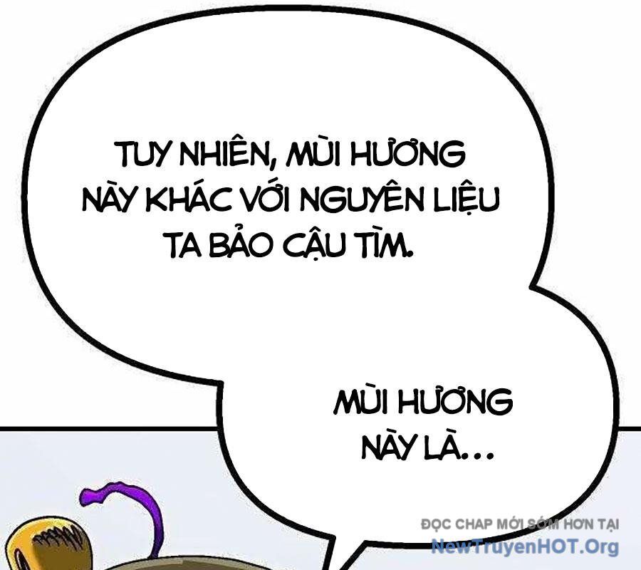 Lỗi Hệ Thống Chapter 42 - 125