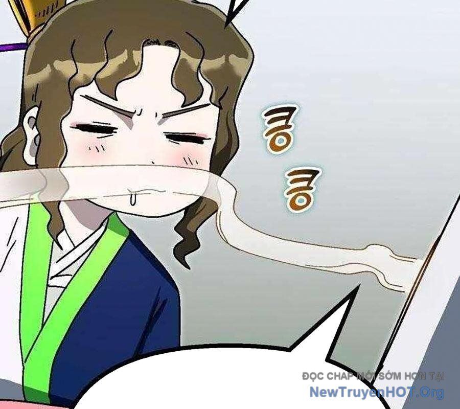 Lỗi Hệ Thống Chapter 42 - 126