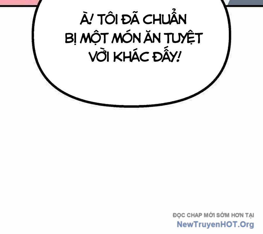 Lỗi Hệ Thống Chapter 42 - 127