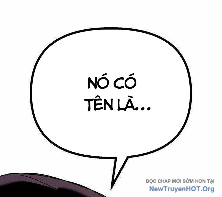 Lỗi Hệ Thống Chapter 42 - 128