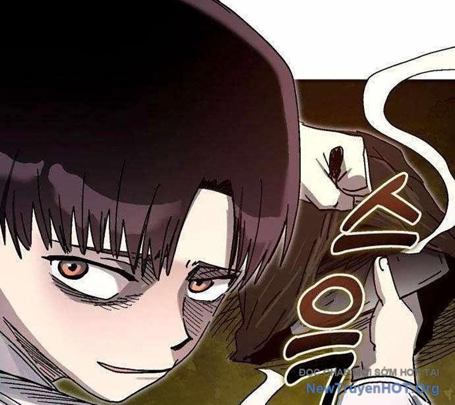 Lỗi Hệ Thống Chapter 42 - 129