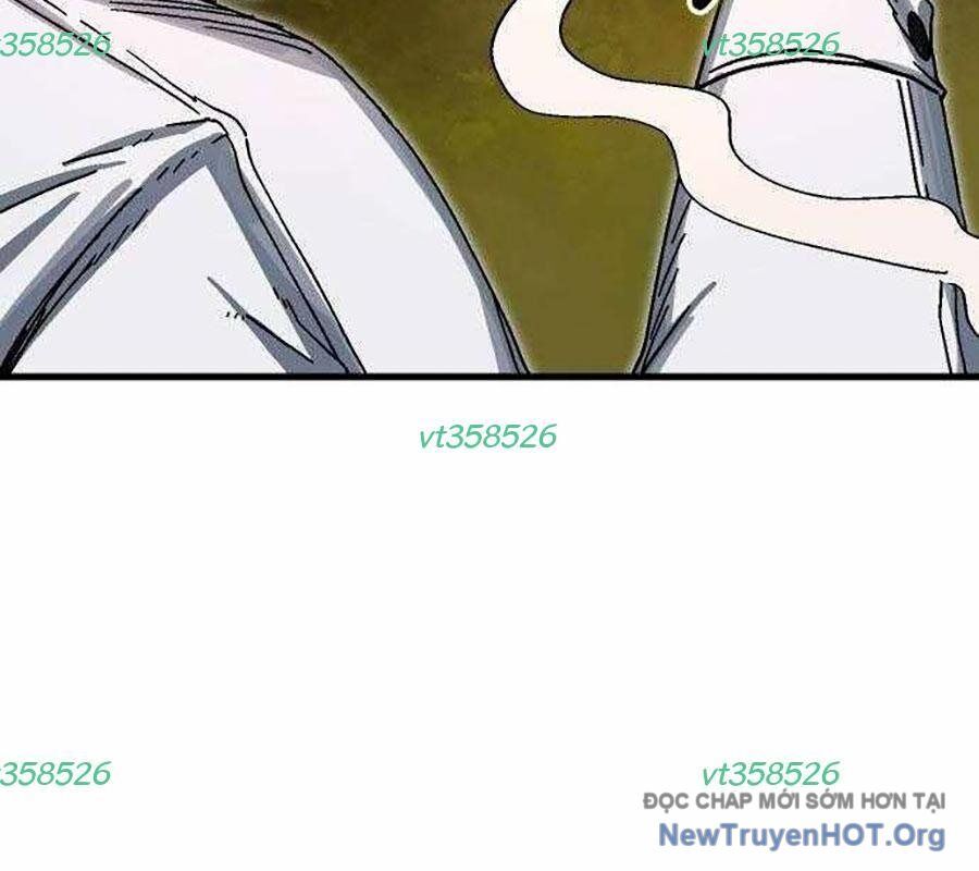 Lỗi Hệ Thống Chapter 42 - 130
