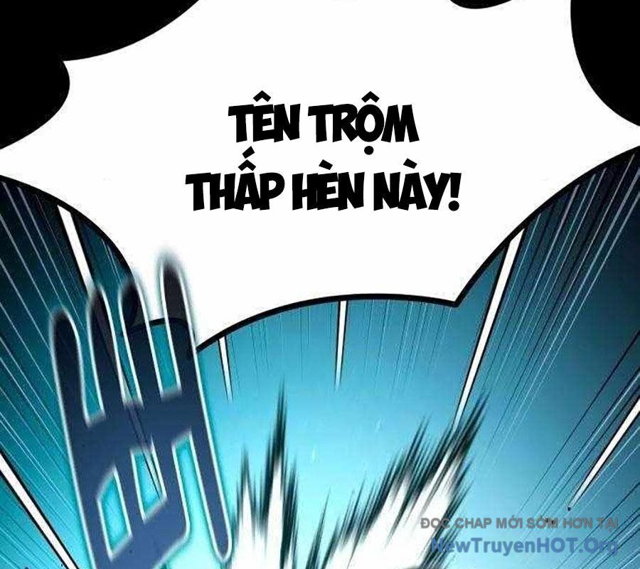 Lỗi Hệ Thống Chapter 42 - 14
