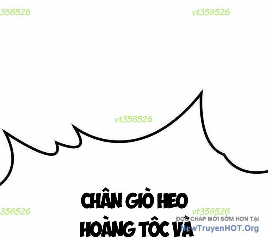 Lỗi Hệ Thống Chapter 42 - 131