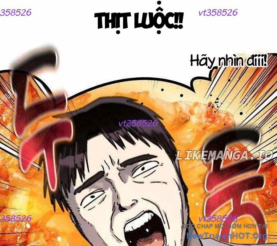 Lỗi Hệ Thống Chapter 42 - 132