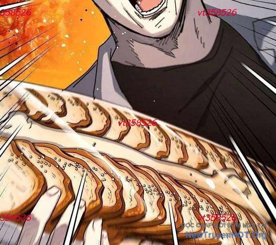 Lỗi Hệ Thống Chapter 42 - 133