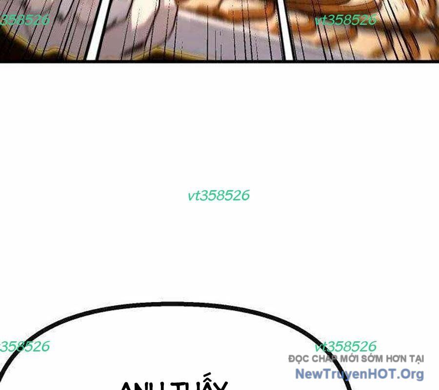 Lỗi Hệ Thống Chapter 42 - 134