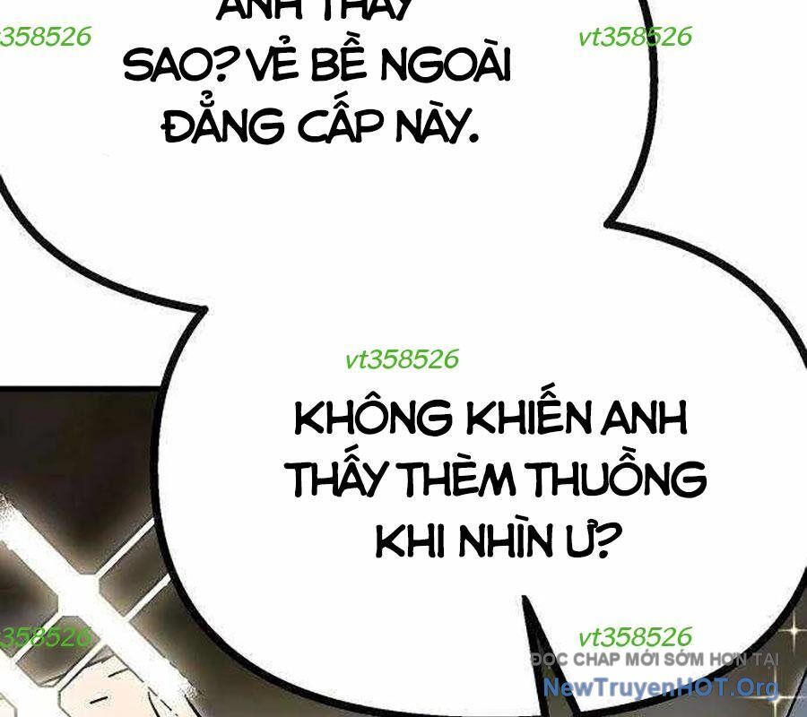 Lỗi Hệ Thống Chapter 42 - 135