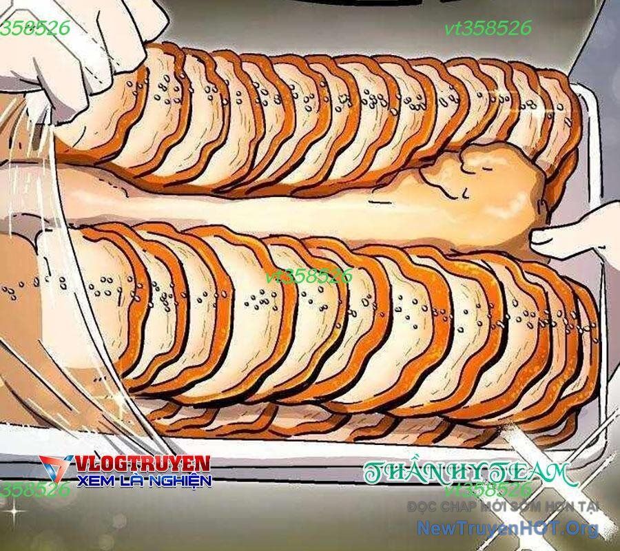 Lỗi Hệ Thống Chapter 42 - 136