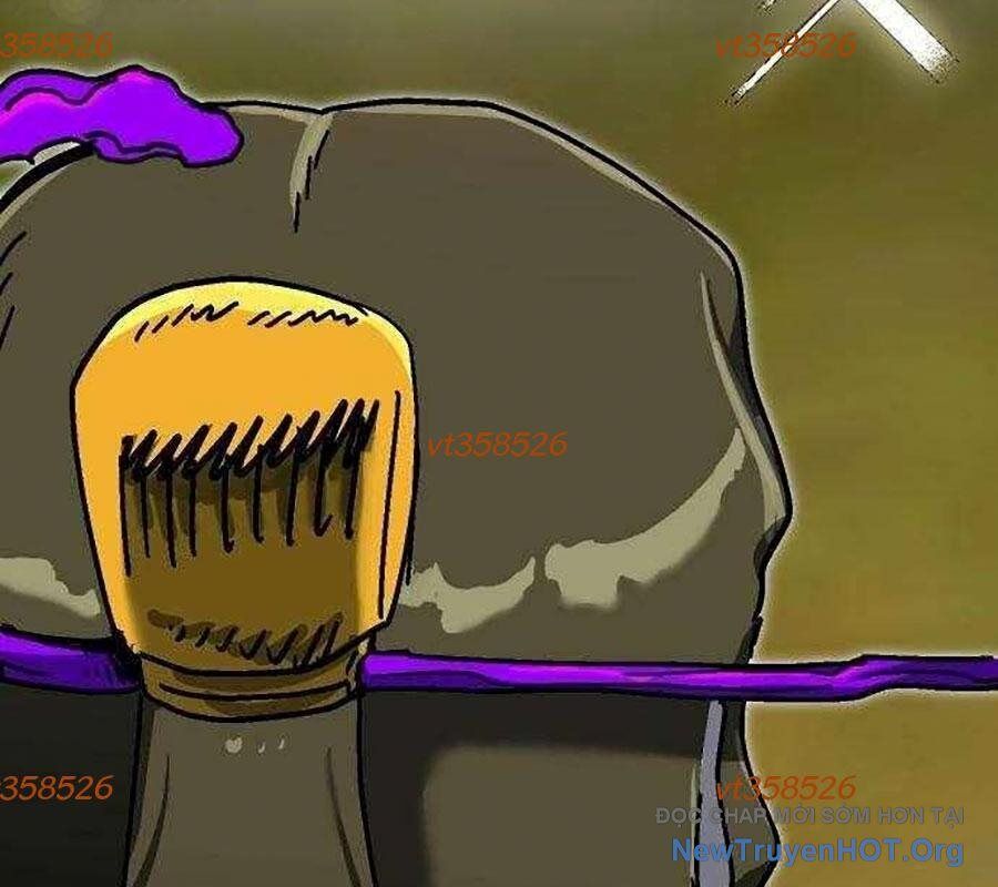 Lỗi Hệ Thống Chapter 42 - 137