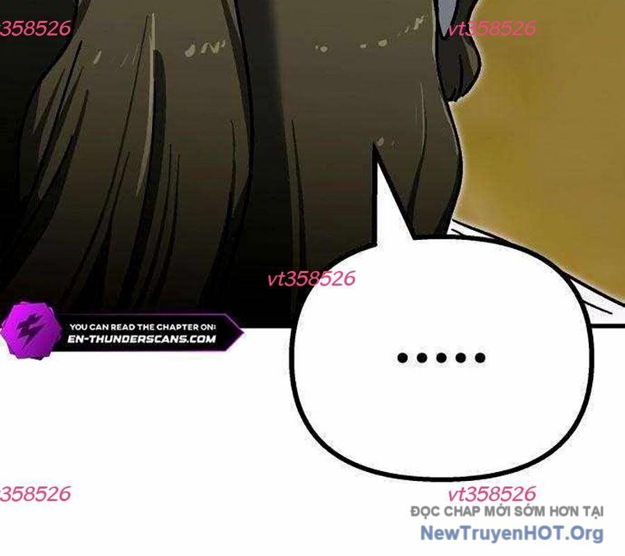 Lỗi Hệ Thống Chapter 42 - 138