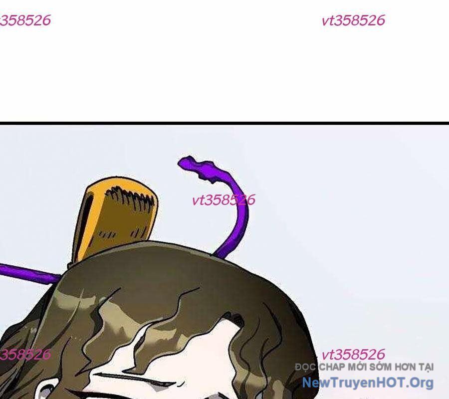Lỗi Hệ Thống Chapter 42 - 140