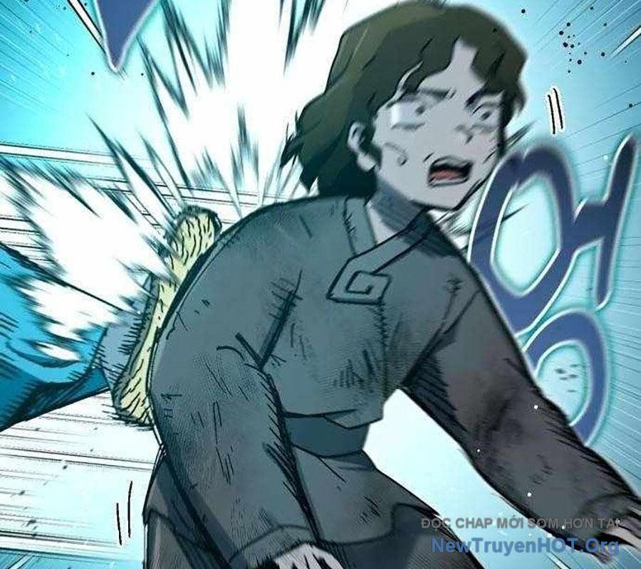 Lỗi Hệ Thống Chapter 42 - 15