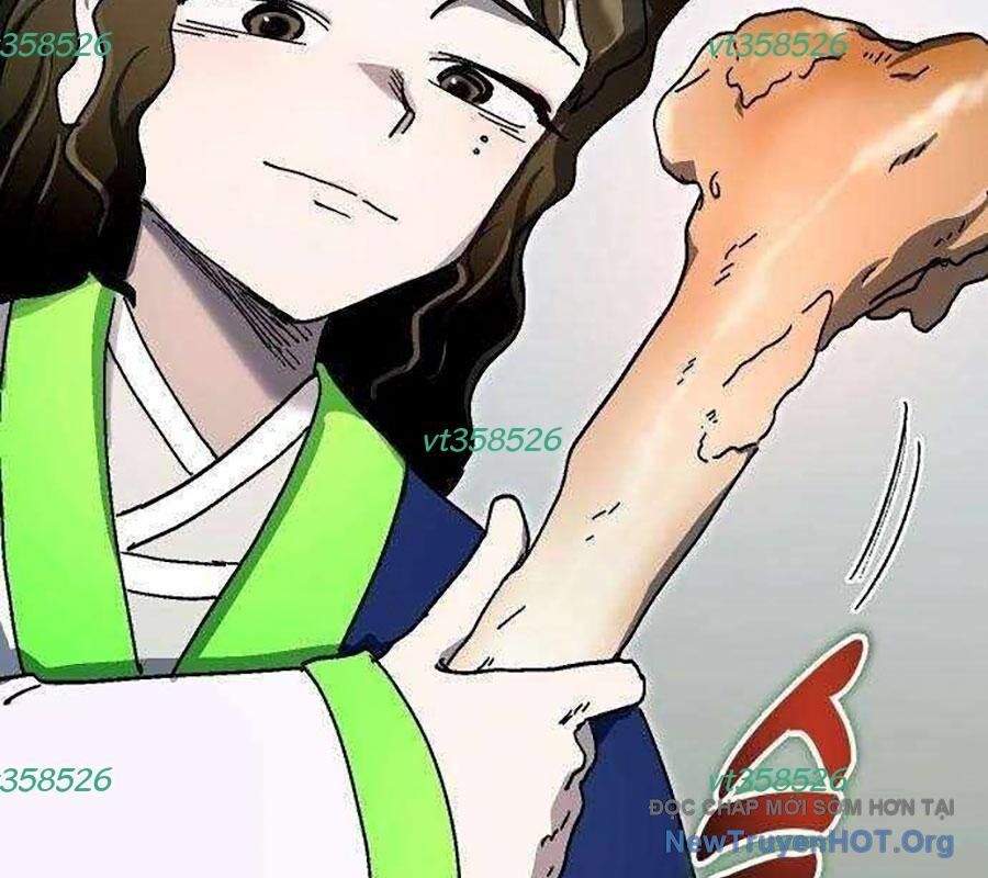 Lỗi Hệ Thống Chapter 42 - 141