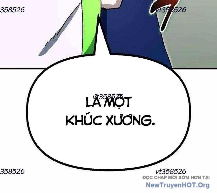 Lỗi Hệ Thống Chapter 42 - 142