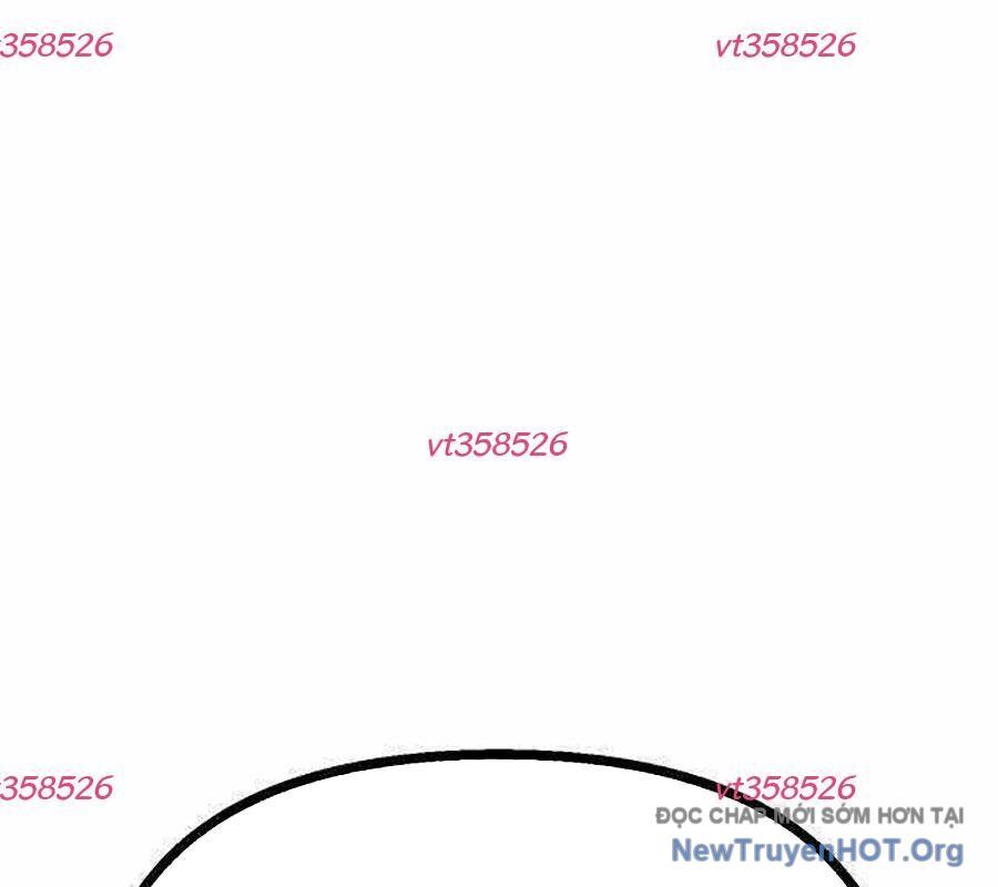 Lỗi Hệ Thống Chapter 42 - 143