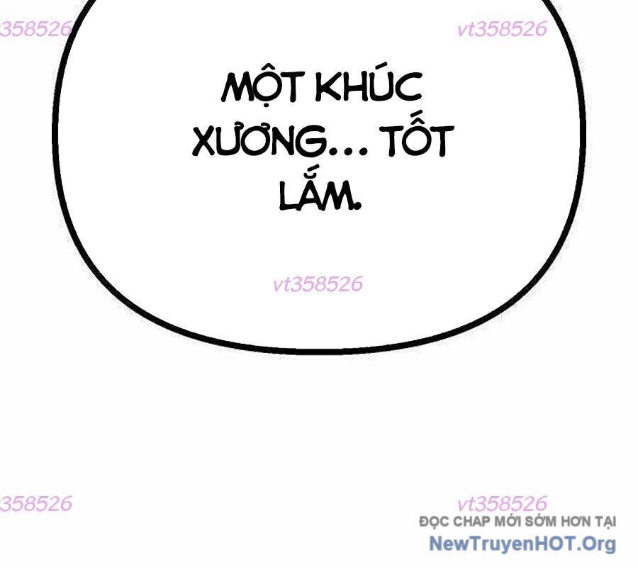 Lỗi Hệ Thống Chapter 42 - 144