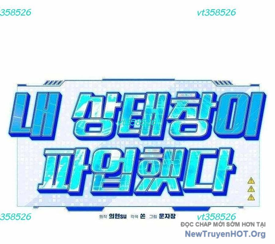 Lỗi Hệ Thống Chapter 42 - 145