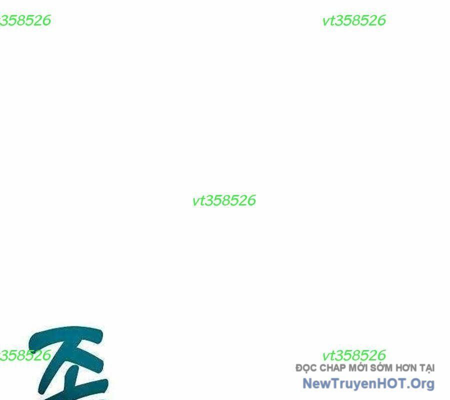 Lỗi Hệ Thống Chapter 42 - 146