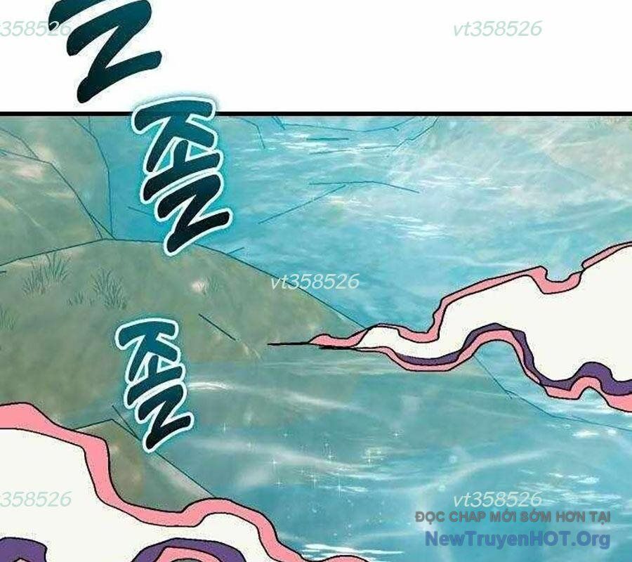 Lỗi Hệ Thống Chapter 42 - 147