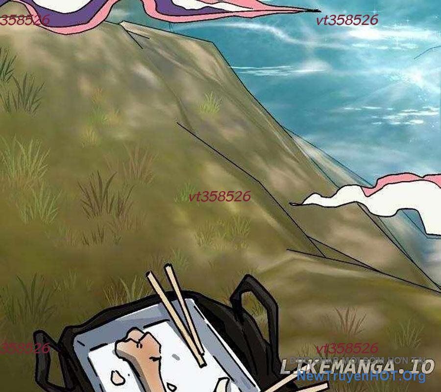 Lỗi Hệ Thống Chapter 42 - 148