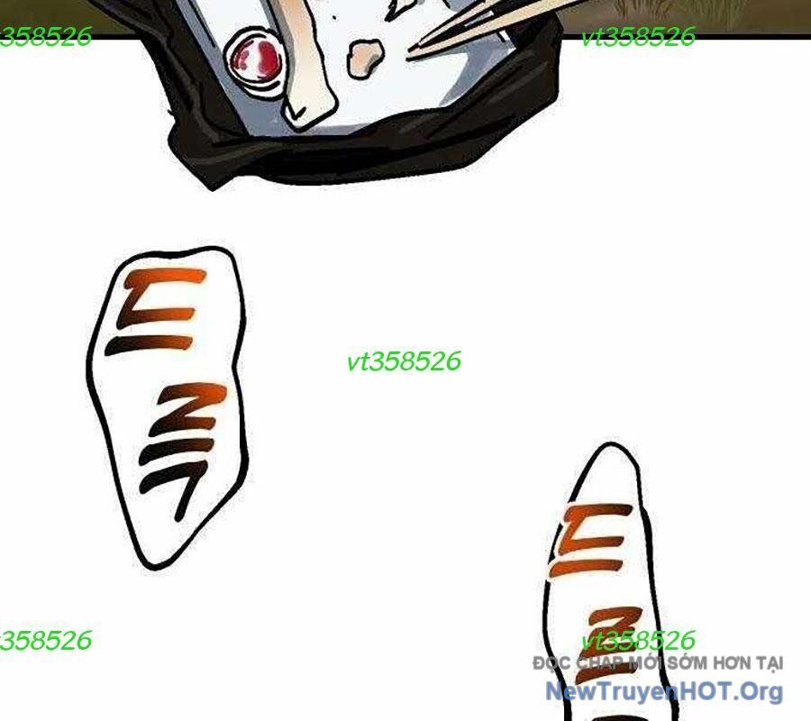 Lỗi Hệ Thống Chapter 42 - 149