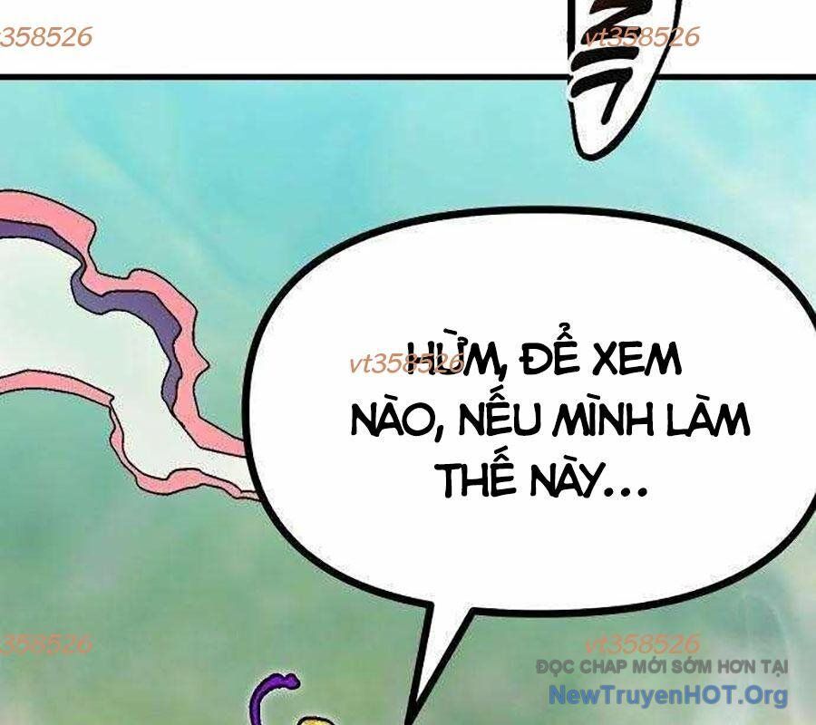 Lỗi Hệ Thống Chapter 42 - 150