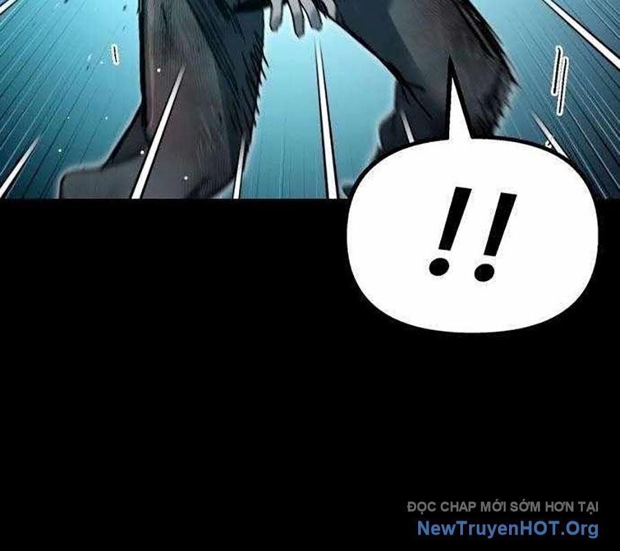 Lỗi Hệ Thống Chapter 42 - 16