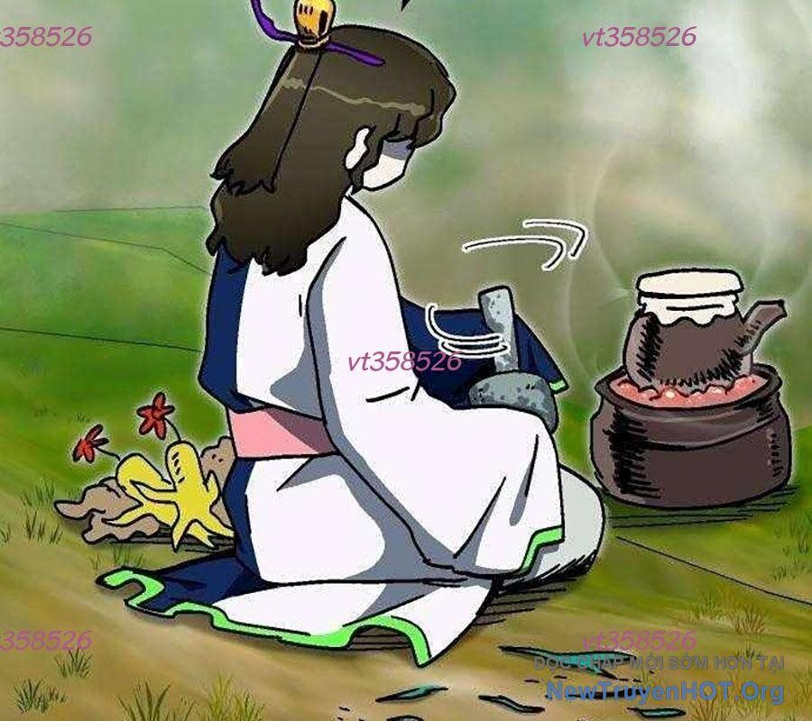 Lỗi Hệ Thống Chapter 42 - 151