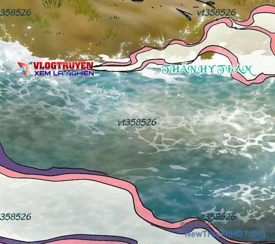 Lỗi Hệ Thống Chapter 42 - 152