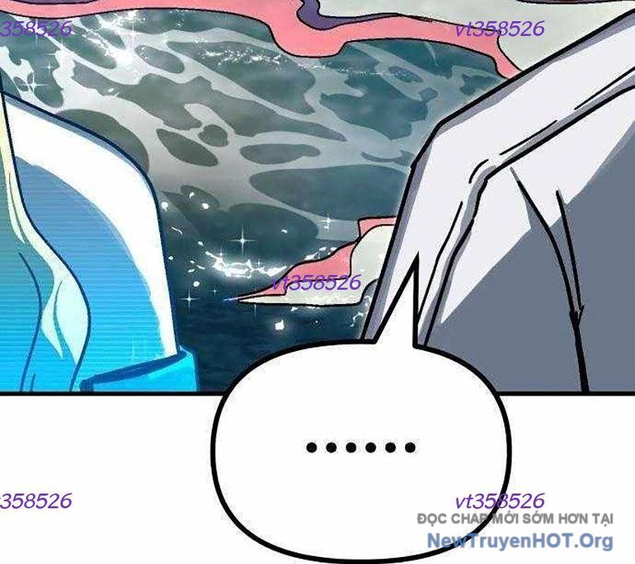 Lỗi Hệ Thống Chapter 42 - 153