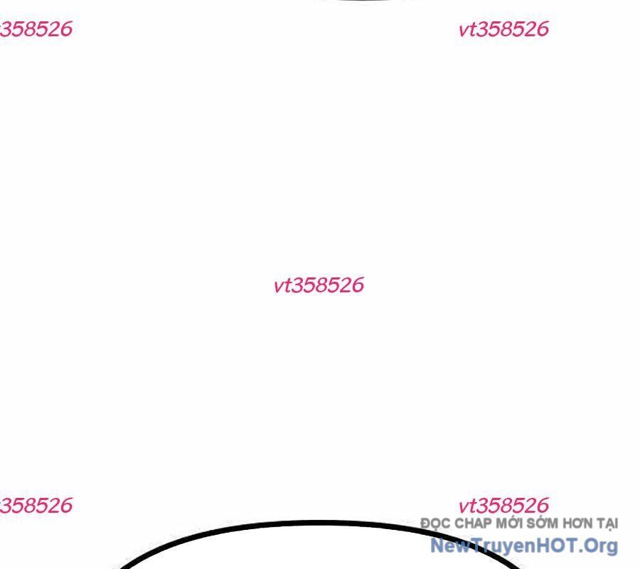 Lỗi Hệ Thống Chapter 42 - 154