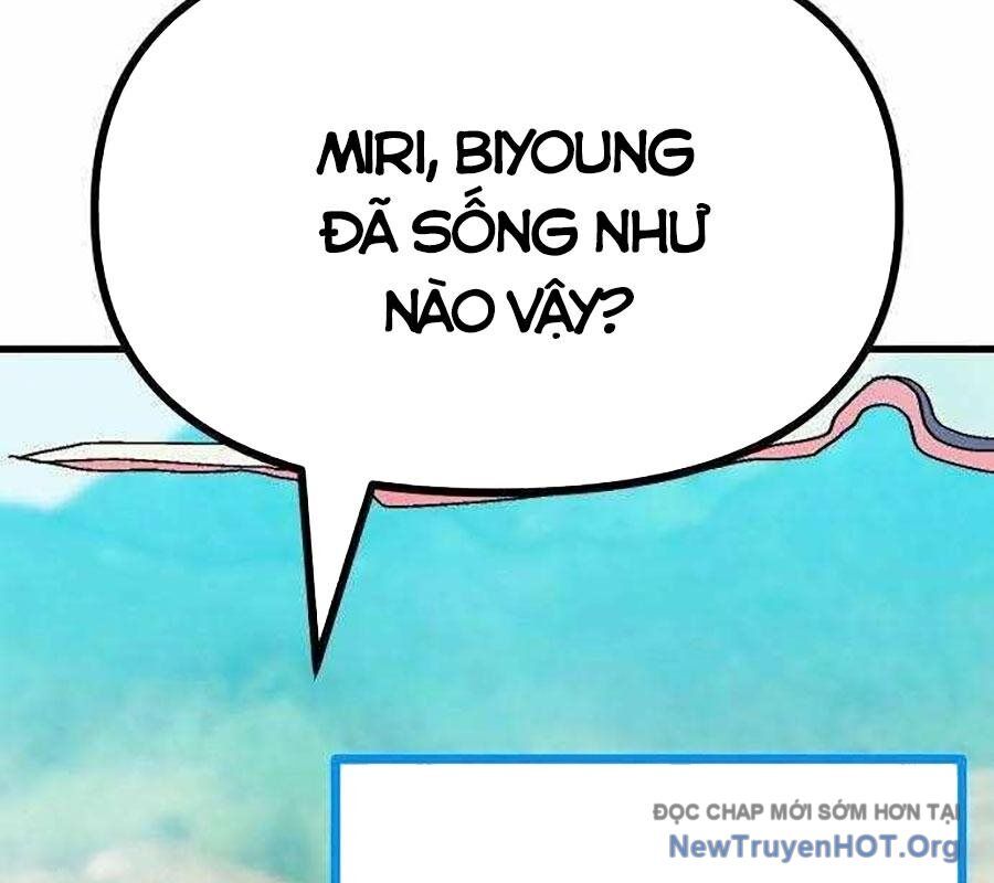 Lỗi Hệ Thống Chapter 42 - 155