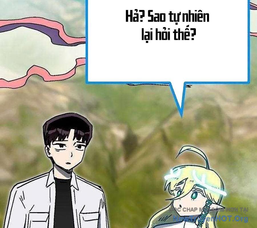 Lỗi Hệ Thống Chapter 42 - 156