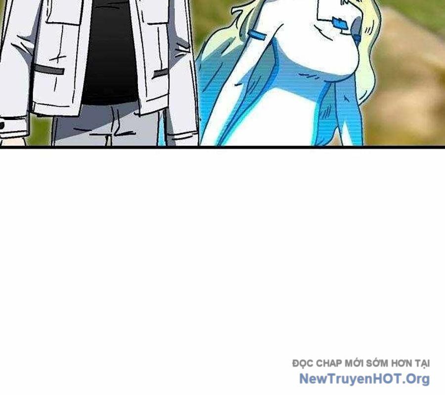 Lỗi Hệ Thống Chapter 42 - 157