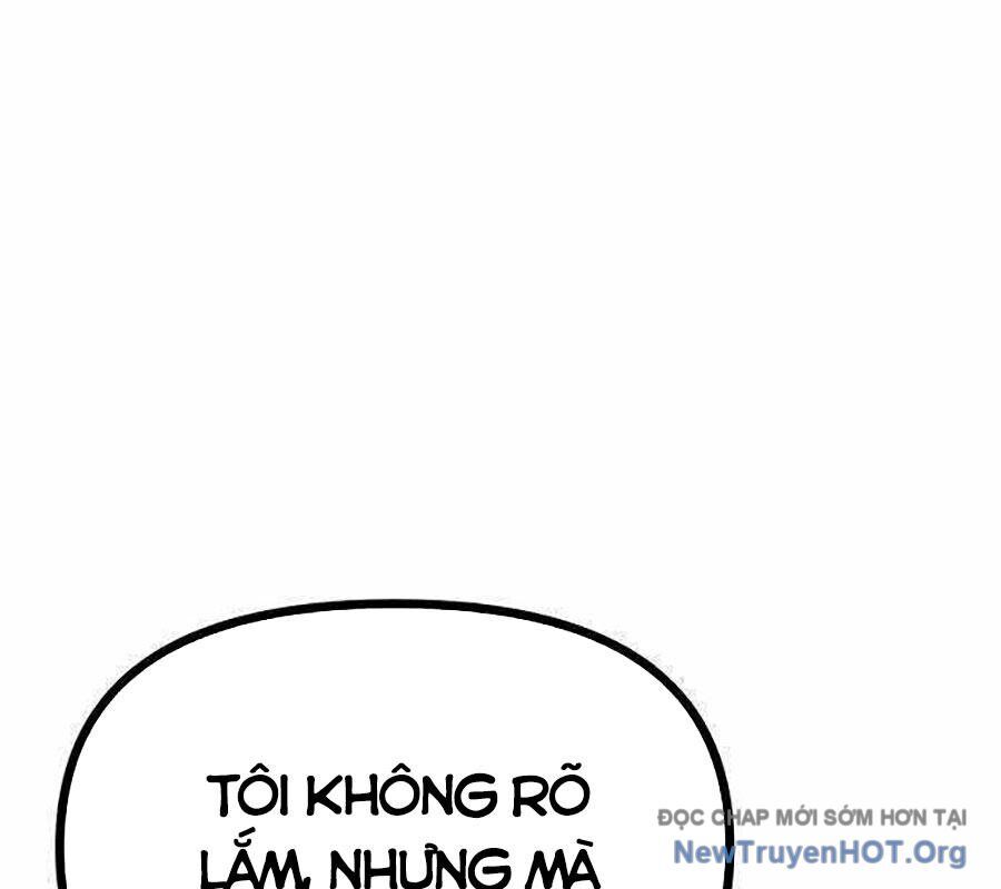 Lỗi Hệ Thống Chapter 42 - 158